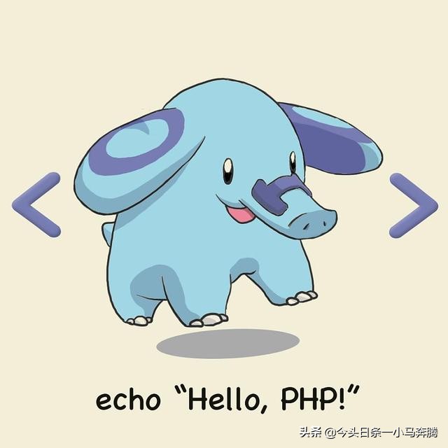 php程序员学习笔记教程,php程序员必须掌握的技术交流