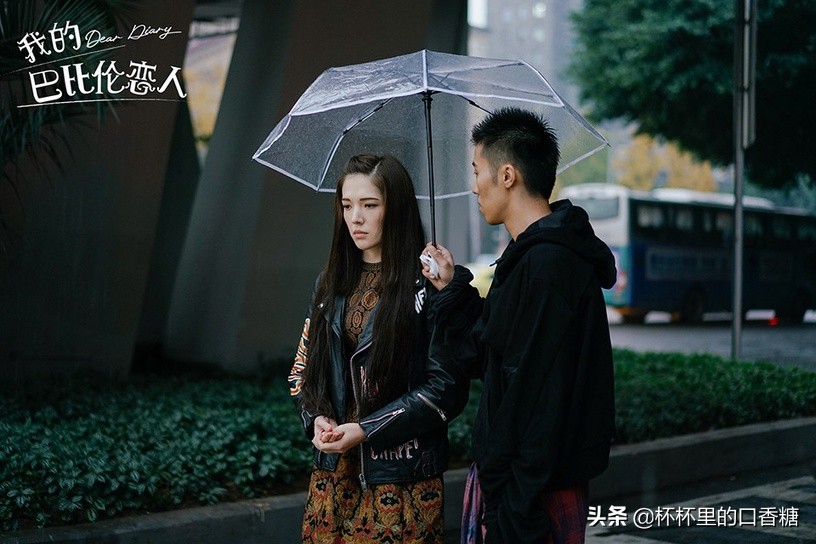 2021最佳原创剧本TOP10！《当家主母》《双镜》上榜，冠军高达8.2