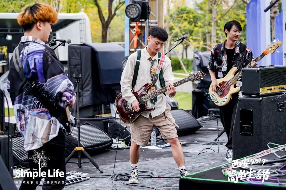 简单生活简单爱原创的音乐,简单生活简单爱回族