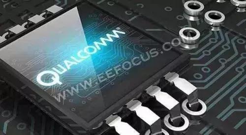 手机cpu最新排名榜,目前手机所有cpu排行榜