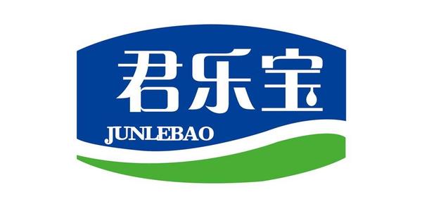 2020年进口成人奶粉排行十大品牌,值得推荐的奶粉是哪些牌子