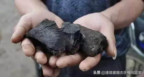 东方神木阴沉木传统乌木,阴沉木乌木手串怎么鉴别