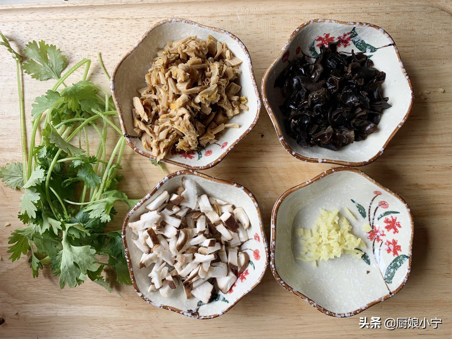 营养高还好吃的钙片,它是天然的补钙冠军