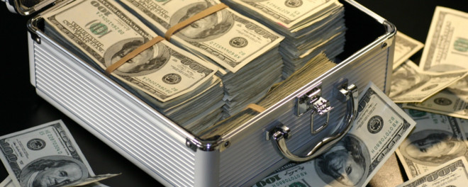 操作低价可转债的技巧,可转债操盘正确方法