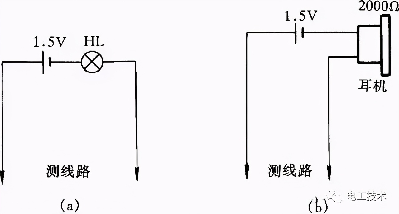 13张图教你如何看懂电子电路图,零基础快速看懂电子电路图