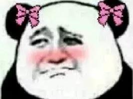 44岁女子被22岁小伙骗7500元,年轻姑娘被骗10万元