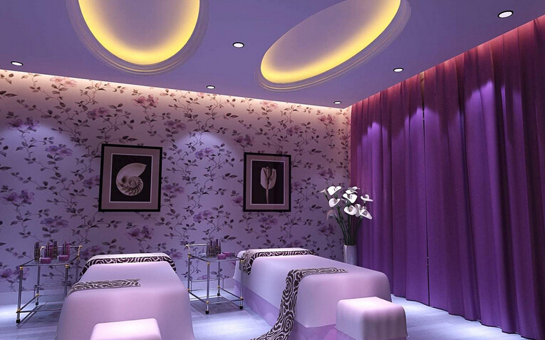 服装店装修大概需要多少钱,服装店装修都有哪些材料