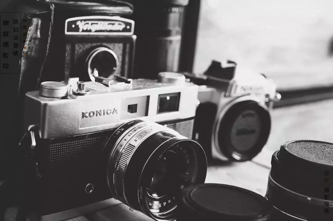 曝光补偿到底该怎么实时显示,曝光补偿到底该怎么用