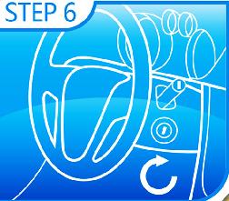 汽车空调失灵的原因及解决方法,汽车空调常见问题及解决方法