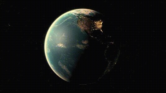 论语里的经典成语,论语中经常用到的成语