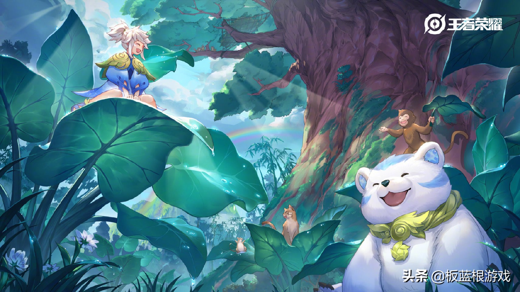 王者ad经济怎么提高,王者怎么玩经济