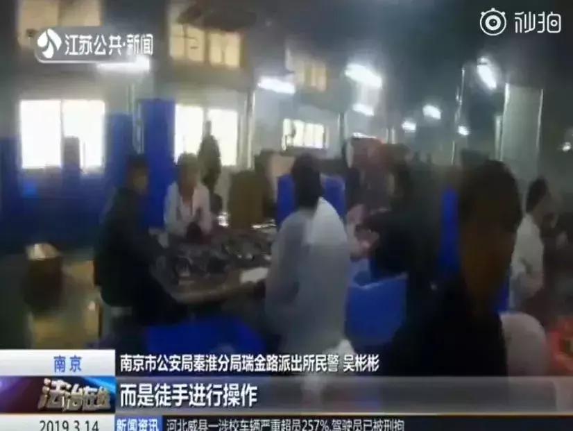 最近假冒大牌化妆品事件,国内现在假冒化妆品有哪些