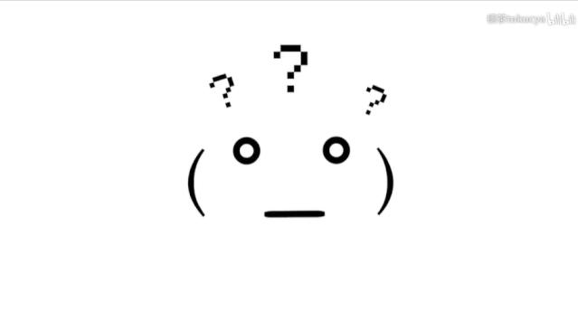 纳尼？为什么日本人不会嗑瓜子？看到中国人单手“吃”惊呆！