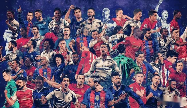 2022fifa最佳阵容11人坎塞洛,fifa最佳球员梅西