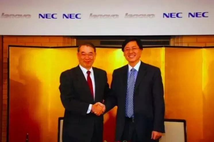 日本百年企业值得我们学习,中国百年企业能生存至今的秘诀