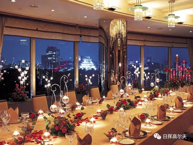 日本高尔夫欧巡赛,日本高尔夫巡回赛