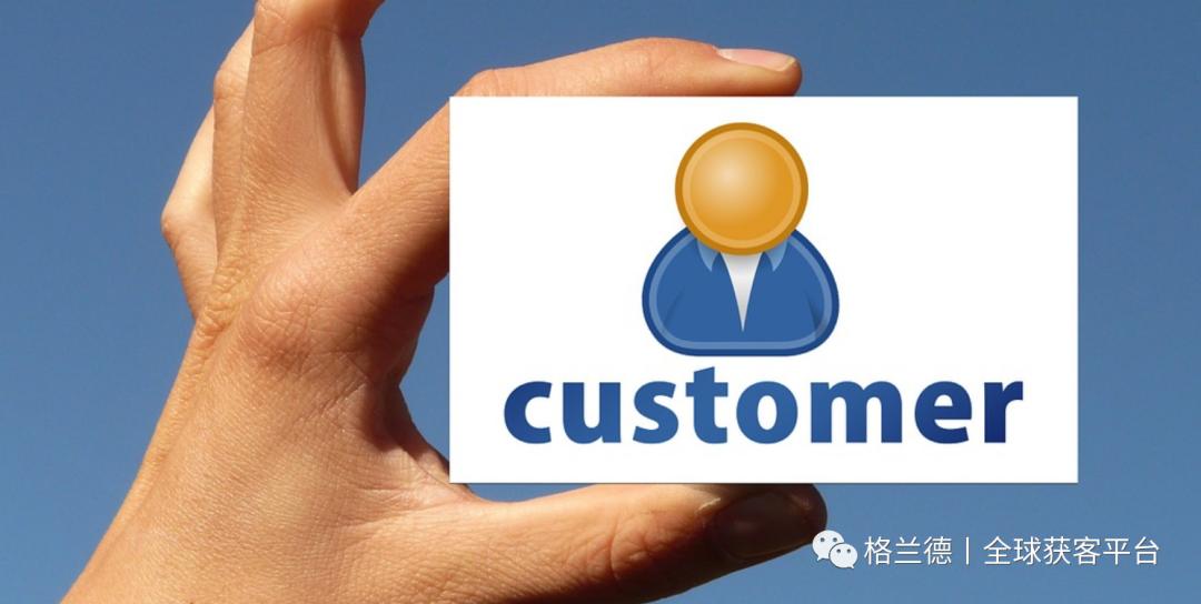 外贸行业如何做出单,外贸小白开单技巧