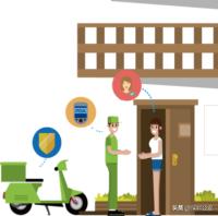 驾驶证有效期满换证要到哪里体检,驾驶证有效期满换证的正确的做法