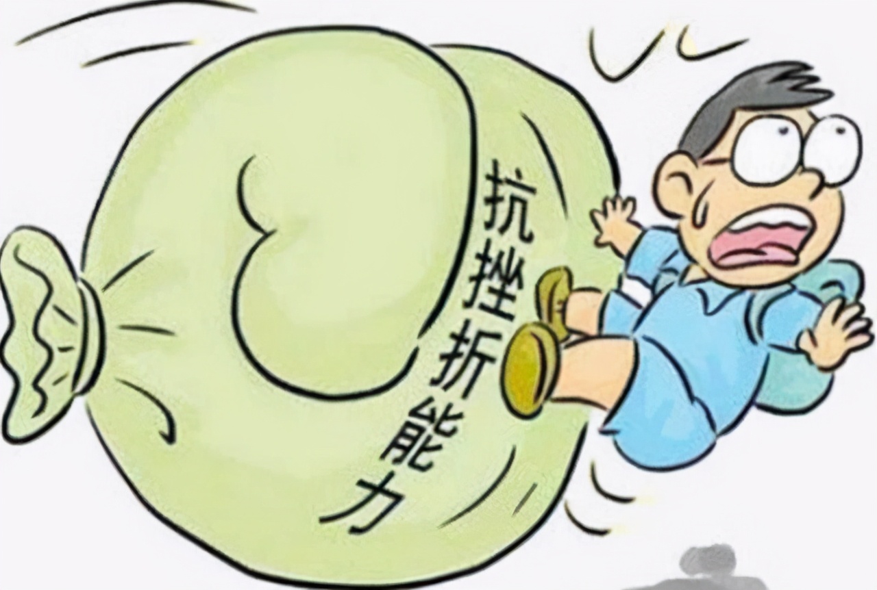 心理学一个人不可深交的3种表现,心理学为什么所有人都不可深交