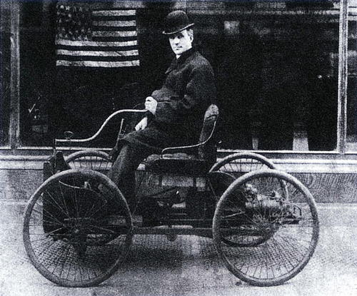 美国取代英国成为霸主的原因,美国如何替代英国成为世界霸主