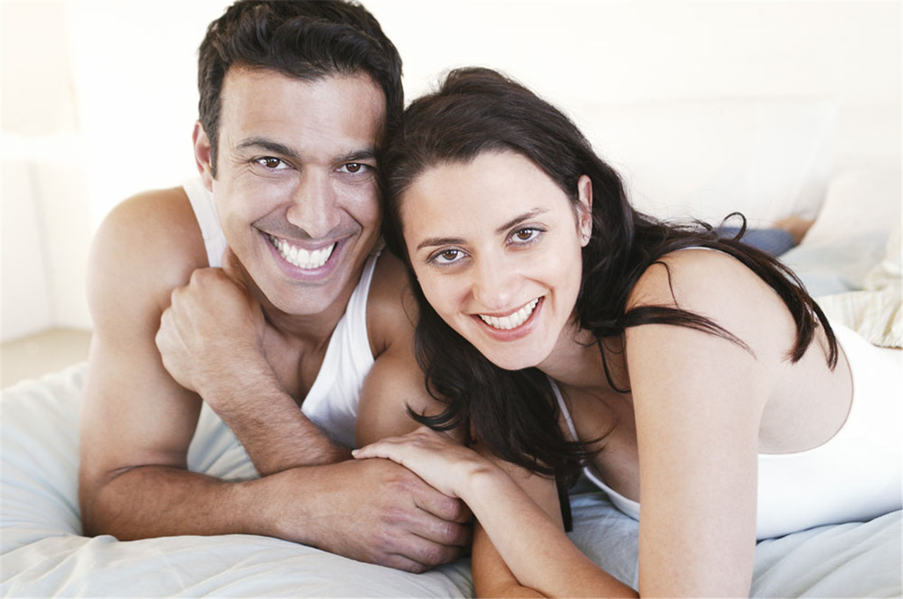 跟一个女生交往之后运气一直不顺,和一个女生关系变得很差怎么办