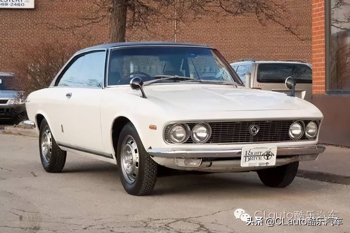 转子引擎和普通引擎有啥区别,转子引擎为什么淘汰了