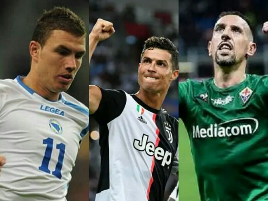 三旬老汉依旧飞天遁地,三旬老汉绝杀奇才视频