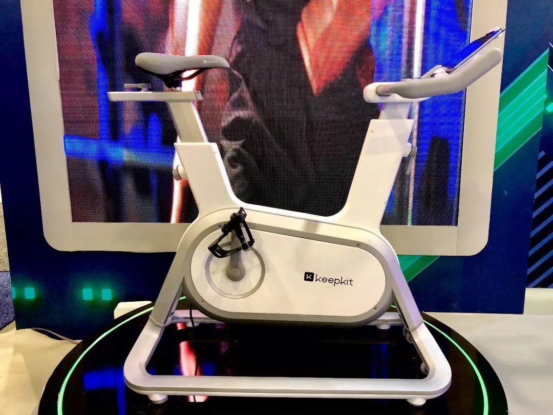 韦博英语停业未退费遭投诉,韦博英语退费新政策