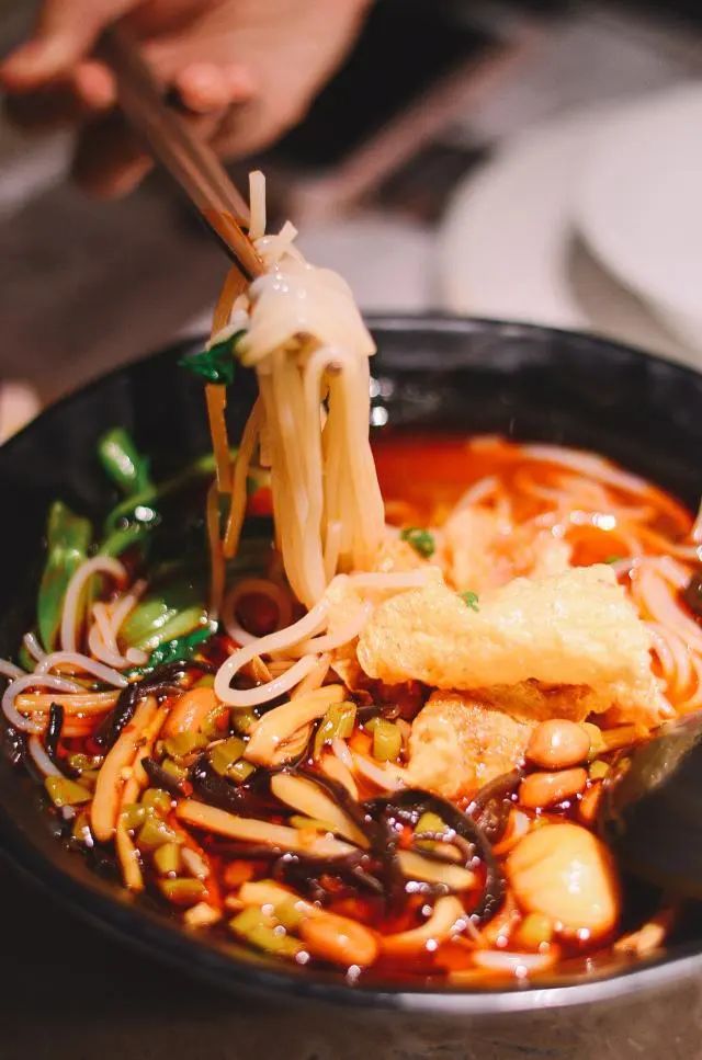 没抢到消费券？这些隐藏的生日福利，让你免费吃喝一天！