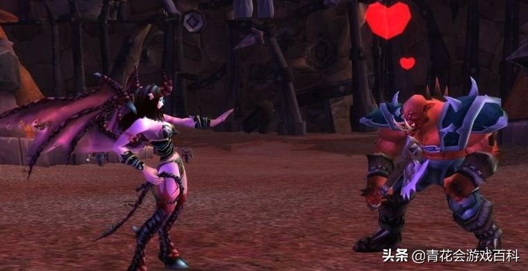 游戏的基础操作有哪些特点,游戏特征及基本要素有哪些