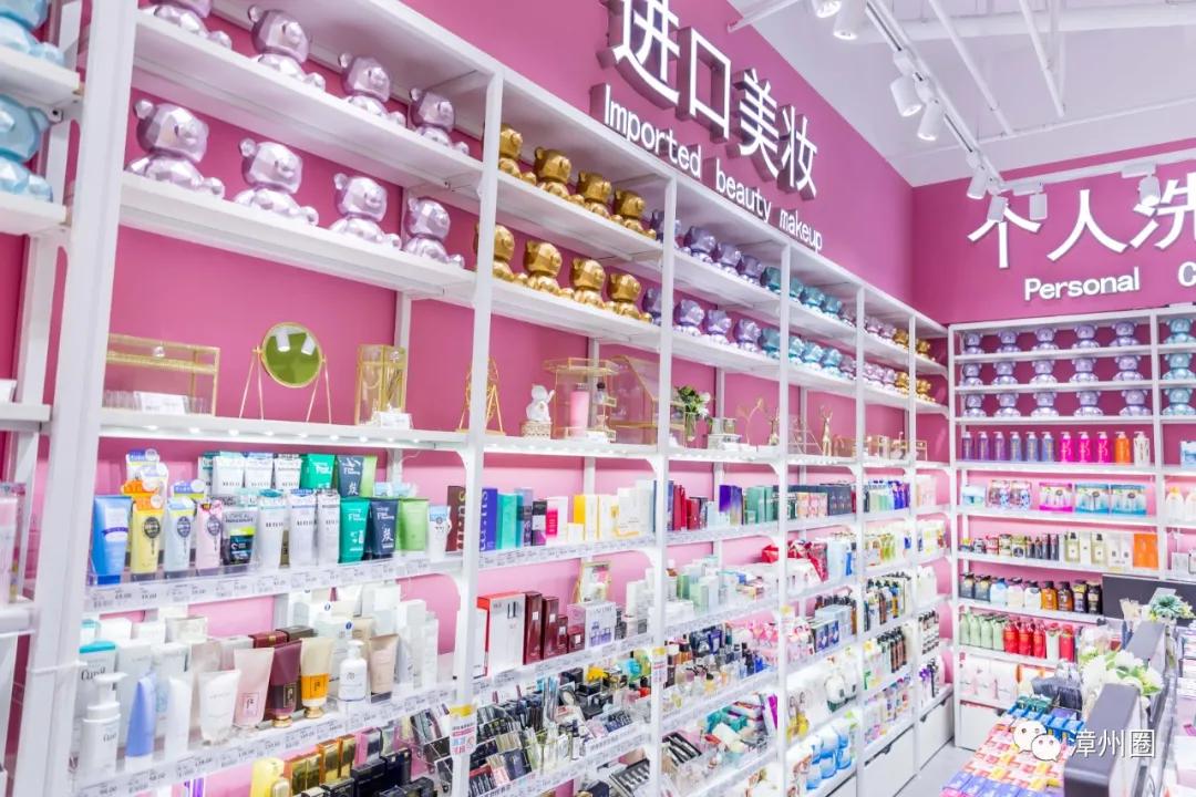 不用再等双十一的好物,不用等双十一