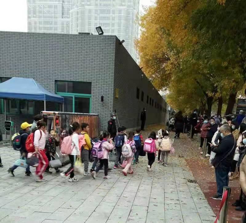 铁道兵战友组诗大全,铁道兵战友诗50首