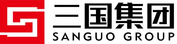 最成功的加盟品牌,怎样才能加盟可靠的加盟店