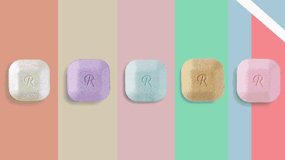 欧阳娜娜浴室好物,欧阳娜娜推荐净化喷雾