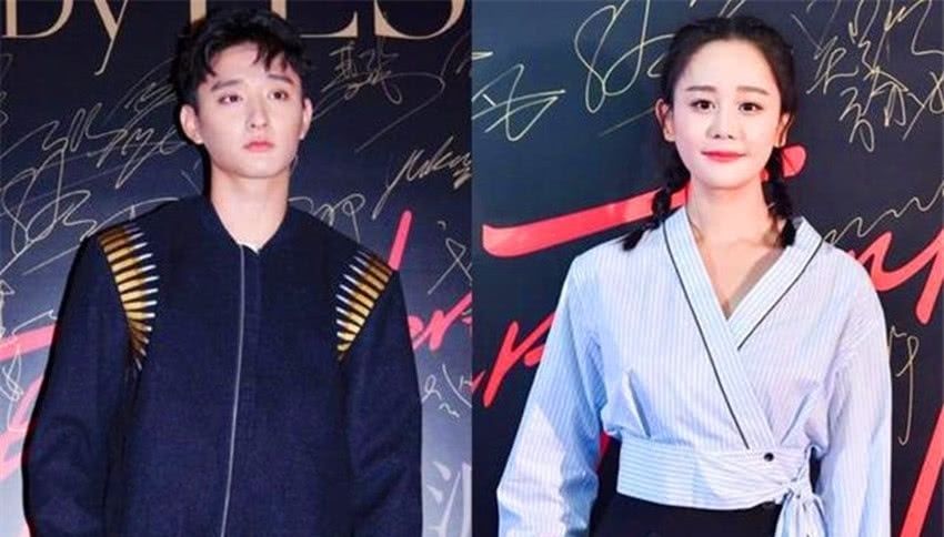 于小彤和海陆和陈小纭,于小彤陈小纭海陆怎么回事