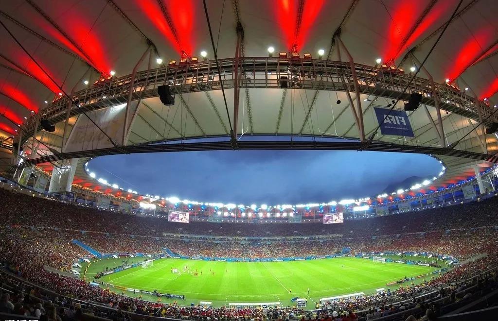 巴西的国庆节节在几月几日,巴西国庆节节是几月几日