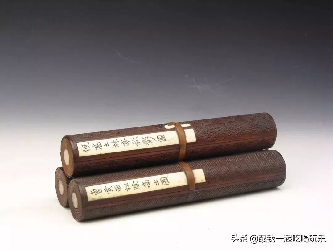 沈阳故宫最好的三件文物,走进沈阳故宫