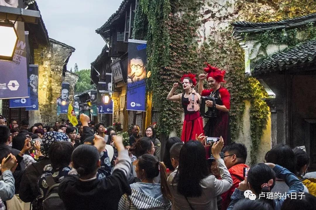 度假胜地推荐享用悠闲度假时光,国庆节假期必打卡度假胜地