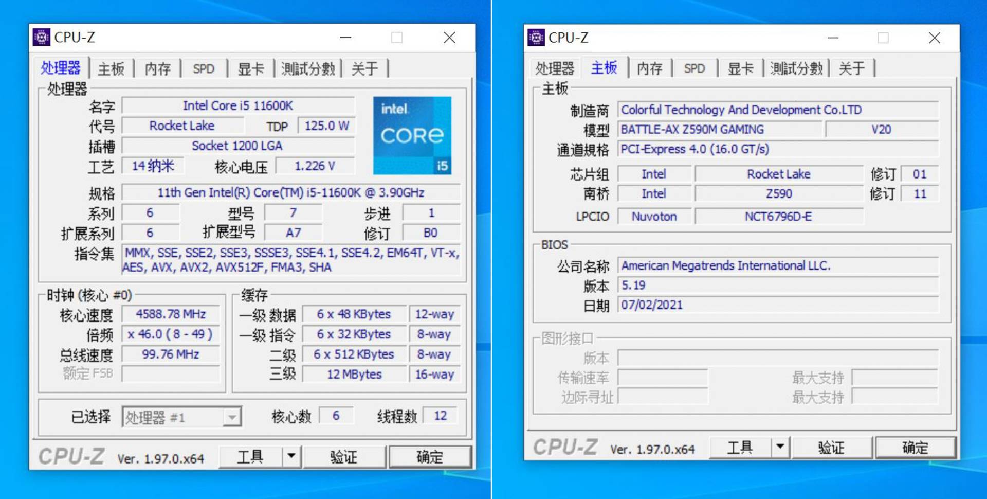 电脑显卡怎么超频,显卡天价时期