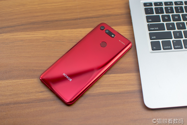 光荣v20深度评测2022还能用吗,光荣v20深度体验报告值不值得买