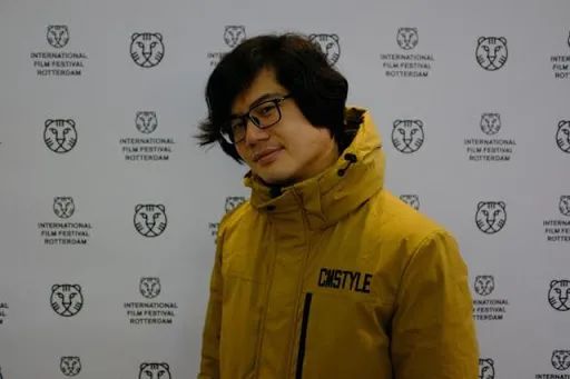 百分百广东制造*欲情**片，导演亲自分享创造内幕