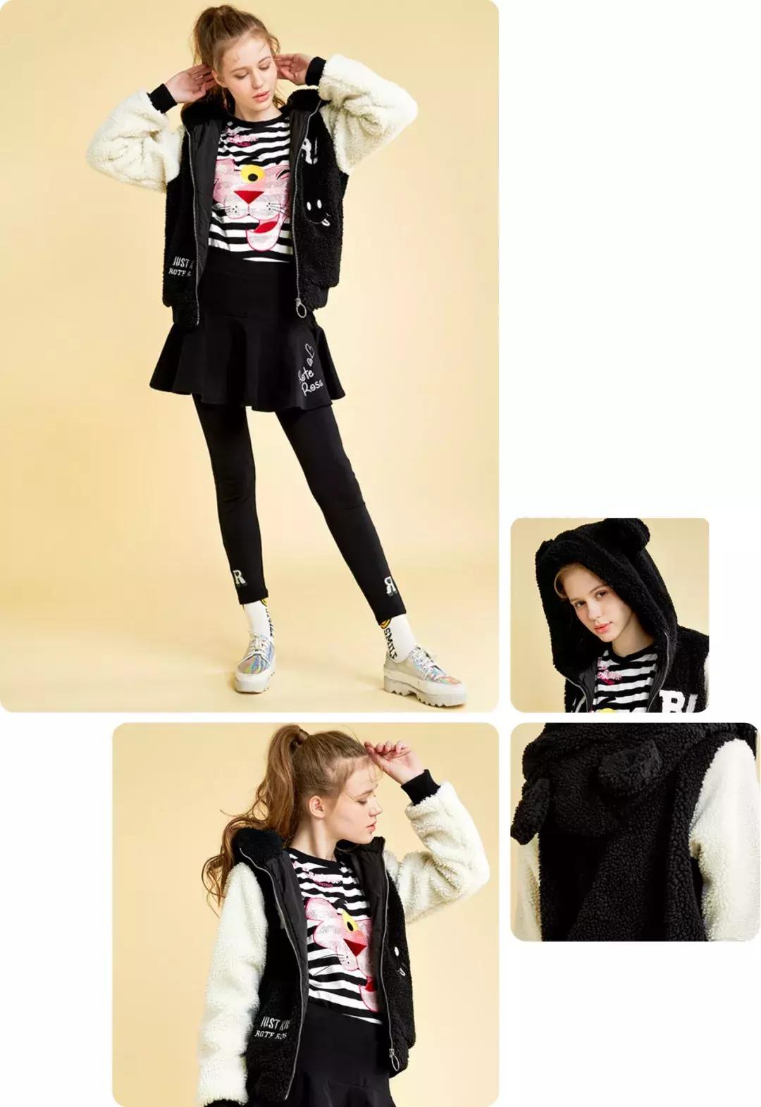 衣服洗涤保养的话术,衣物洗涤教程