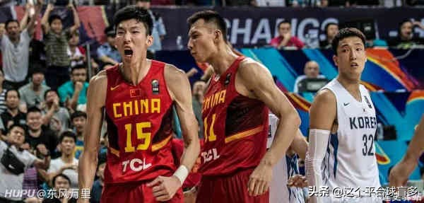 大魔王周琦如何从万人瞩目沦落到全民失望?