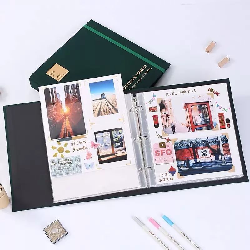 送女朋友的圣诞礼物推荐小众高级,推荐哄女孩子的礼物