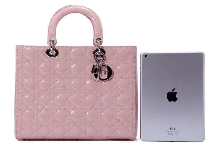 什么牌子的大包包好看又不贵,排名前十的十大包包品牌