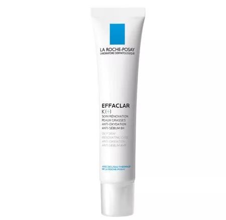 欧莱雅是大牌还是平价,欧莱雅有什么好东西