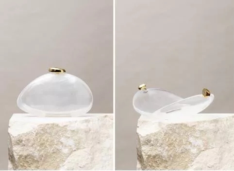 各种各样的名牌包包,千奇百怪的包包