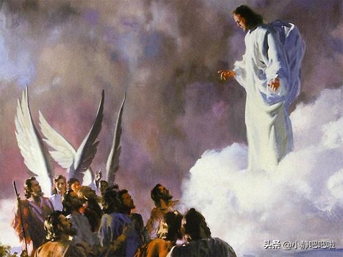 你不知道的冷知识美国篇,你不知道的国家冷知识美国篇