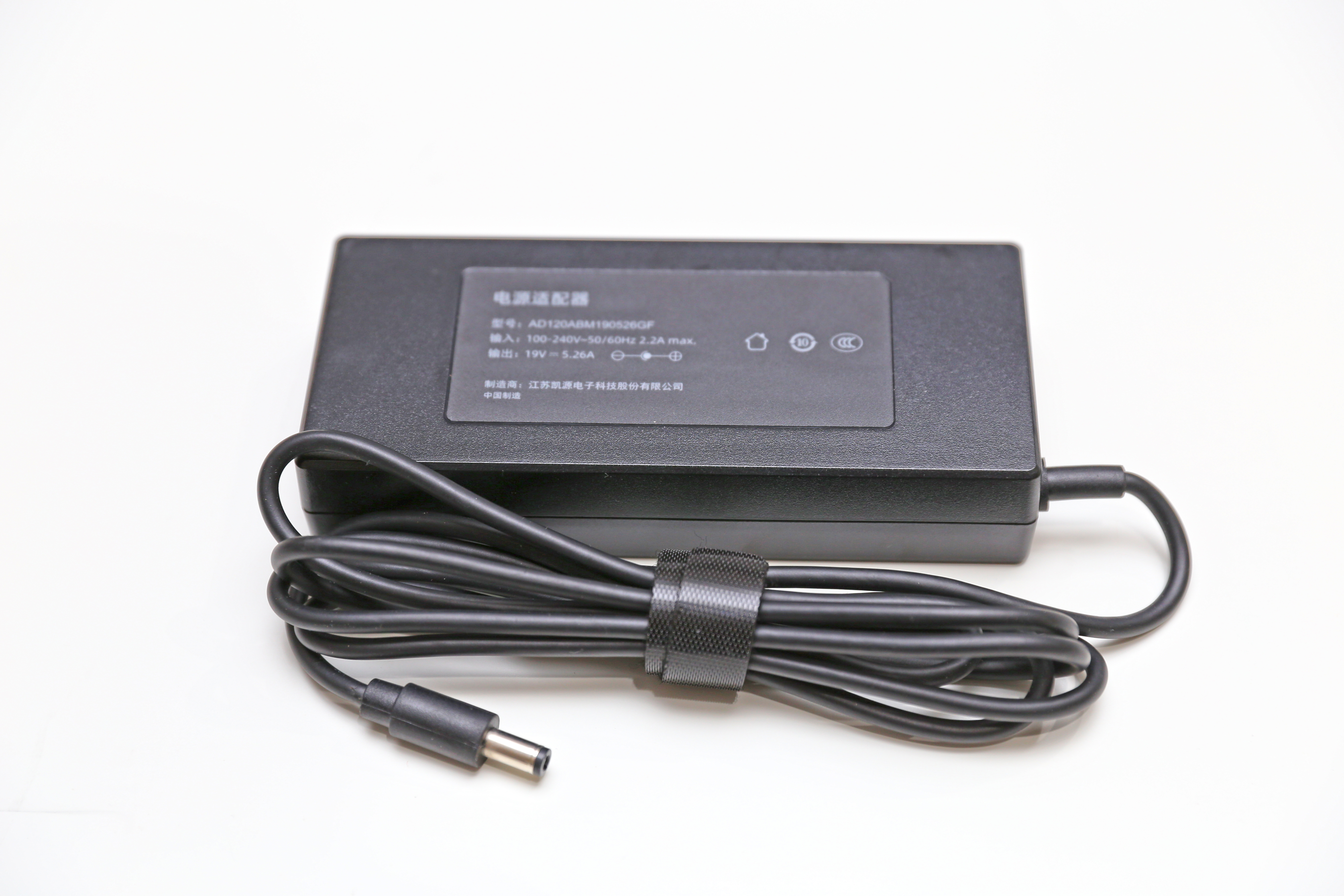 优派投影机px703和px727,优派投影仪px725hd评测