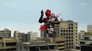 主题基金投资方案,光伏主题基金前十名